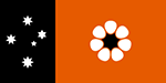 Northern Territory Flag Small.png