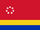 Venezuela Flag Small.png