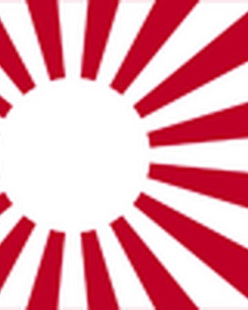 Kanto Flag Small.png