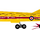 Golden Hawks CF-105 Arrow.png