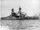 HMCSArizonaBB39.jpg