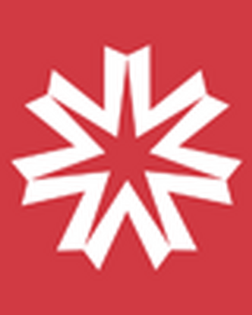 Hokkaido Flag Small.png