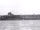 Unryu class aircraft carrier