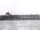 Unryu class aircraft carrier