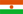 Niger Flag Small