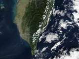 Taiwan