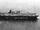 Independence class light carrier