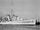 HMNZS Achilles (70)