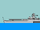 Sovetskiy Soyuz class battleship