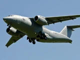 Antonov An-178