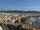 Cannes.jpg