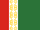 Chechnya Flag Small.png