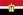 Egypt Flag Small.png