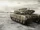 T-80