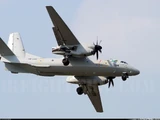 Antonov An-132
