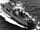 Ivan Rogov class landing ship