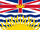 Flag of British Columbia.svg