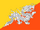 Bhutan Flag Small.png