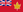 Canada Flag Small.png