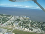 Gimli, Manitoba