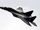 Mikoyan MiG-29K