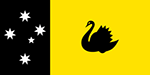 Western Australia Flag Small.png