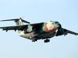 Kawasaki C-1