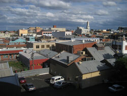 GeelongVictoria.jpg