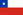 Chile Flag Small.png