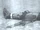 Hawker Tempest