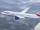 750x500-BA-787-airbourne-1-low-res.jpg