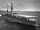 Saipan class aircraft carrier