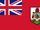 Bermuda Flag Small.png
