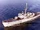 Pietro De Cristofaro class corvette