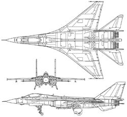HelwanHA520.jpg