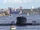 Vastergotland-class Submarine.jpg