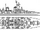 Union class battleship