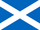 Scotland Flag Small.png