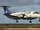 Embraer EMB 120 Brasilia