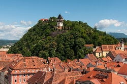 GrazAustria.jpg