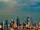 Kuwait City.jpg