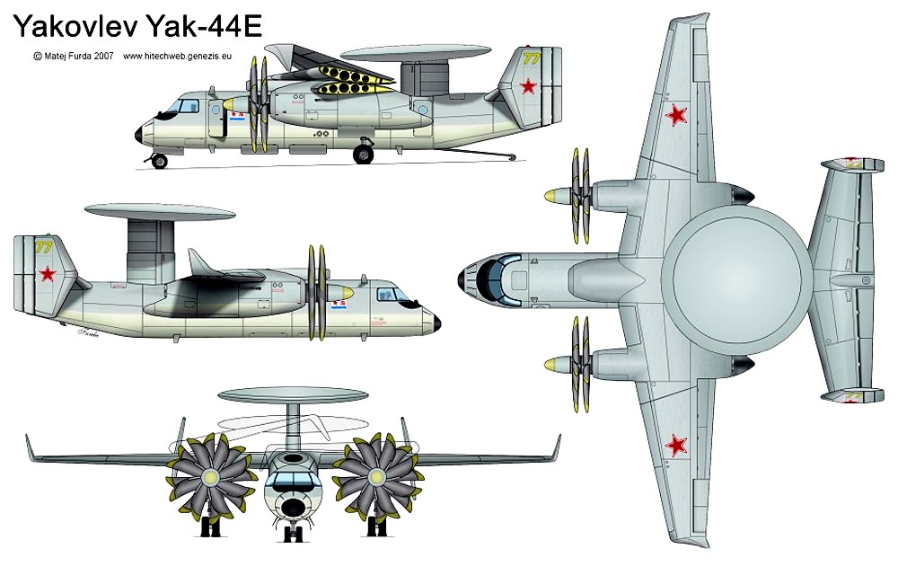 Yakovlev_Yak-44.jpg
