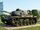 M60A3 Patton.jpg