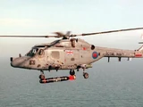 Westland Lynx