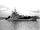 Colorado class battleship