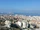 Marseilles.jpg