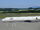 McDonnell Douglas MD-90 (Japan Airlines) 8063.jpg