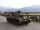 Panzer 61