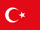 Turkey Flag Small.png