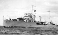 HMCSSkeenaD59